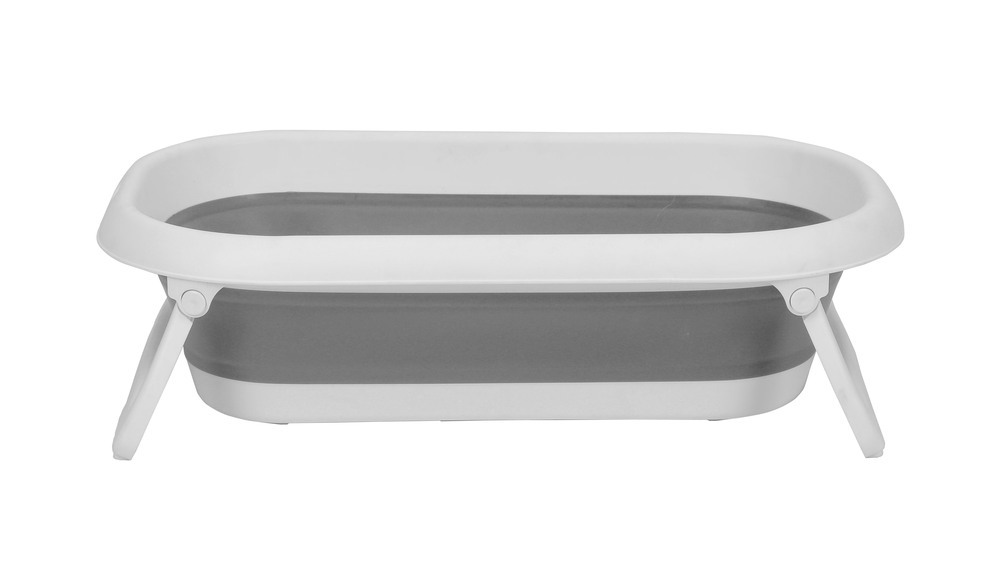 20458029301 baby bath 2 go 002