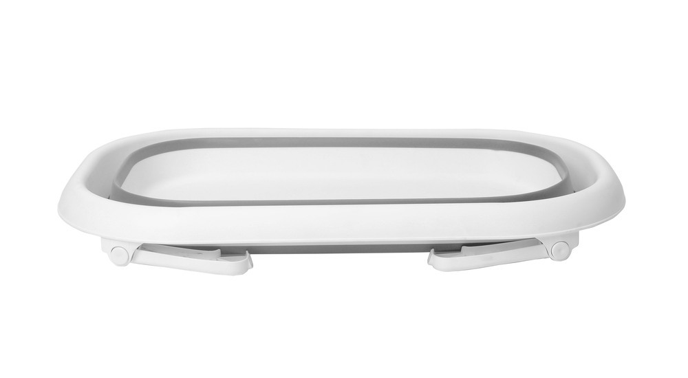20458029301 baby bath 2 go 003