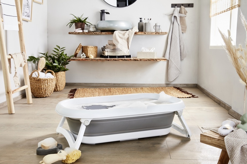 20458029301 baby bath 2 go 005