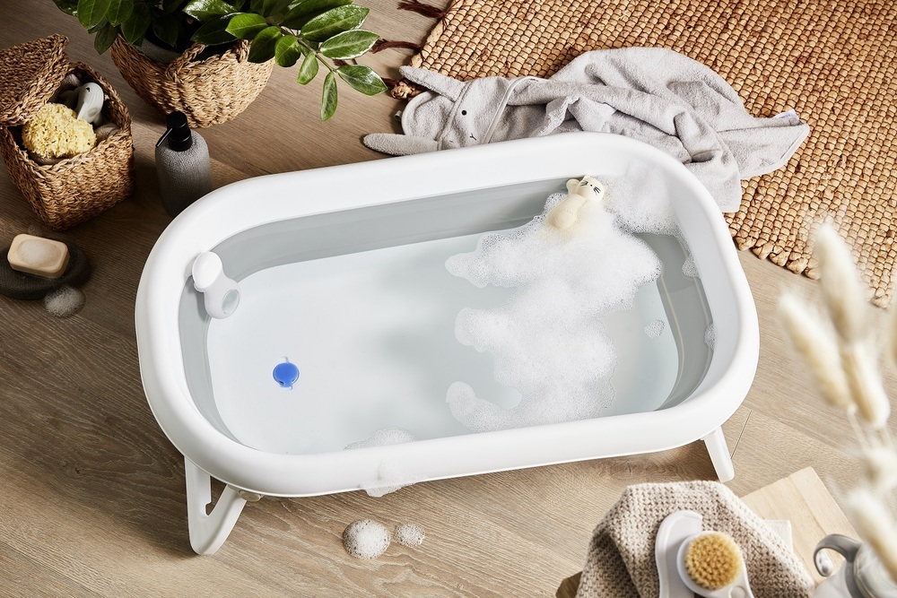 20458029301 baby bath 2 go 006