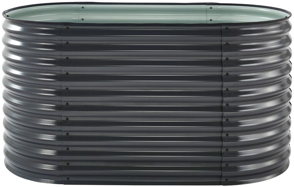 vyvyseny zahon oval 160x80x82cm 1
