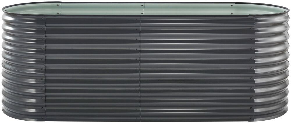 vyvyseny zahon oval 240x80x82 cm 9