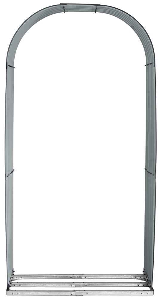 drevnik sun oval 103x40x200 cm 2