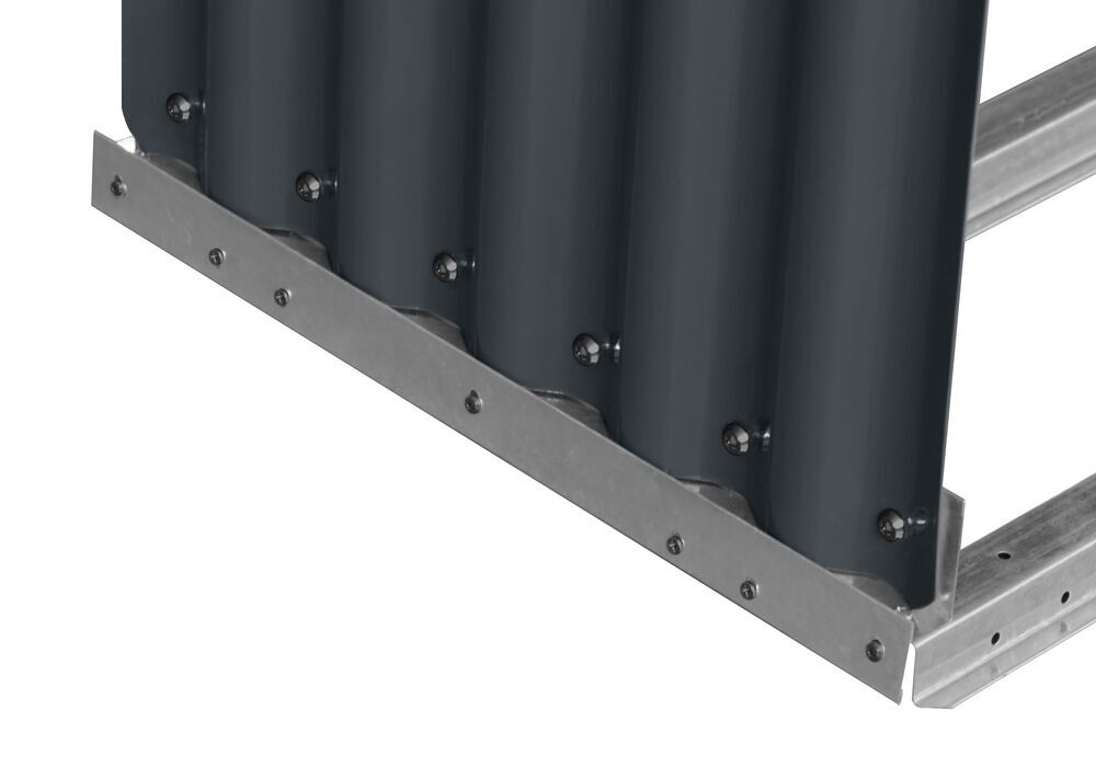 drevnik sun oval 103x40x200 cm 5