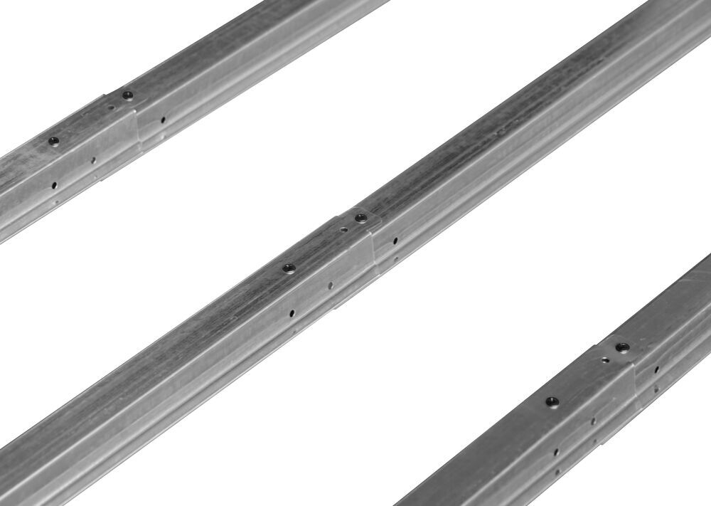 drevnik sun oval 103x40x200 cm 1