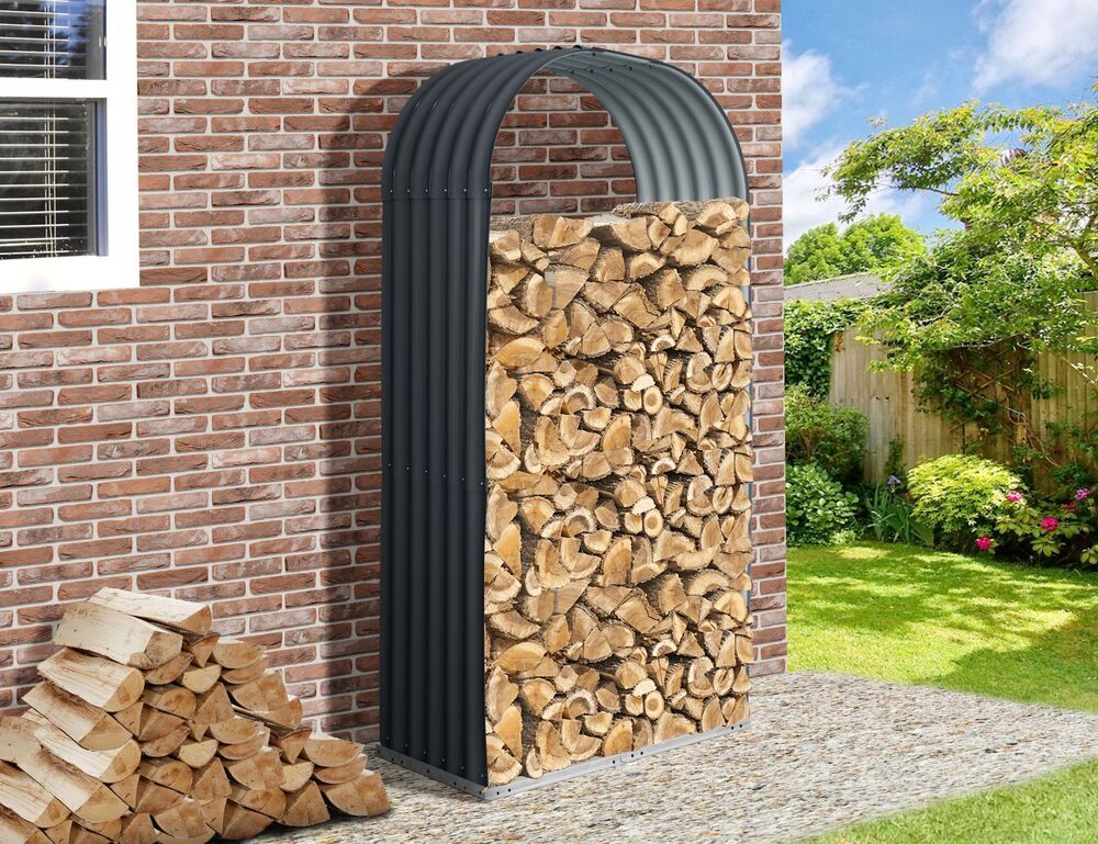 drevnik sun oval 103x40x200 cm 4