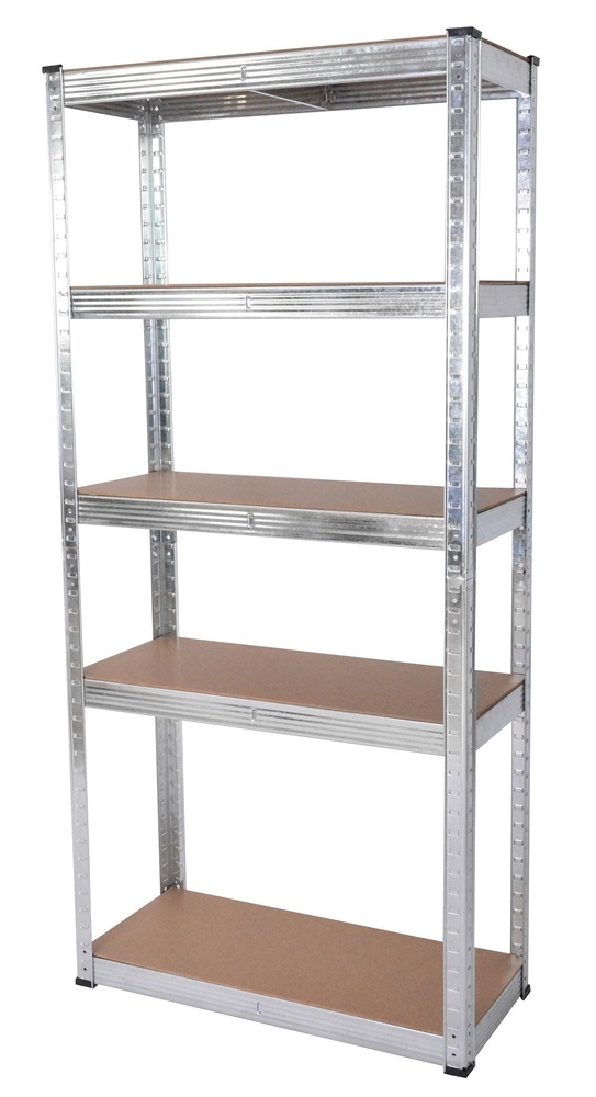 regal 70x30x150 1