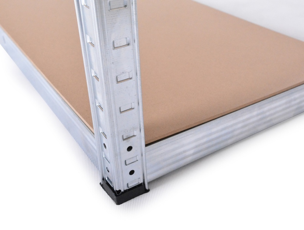 regal 70x30x150 3