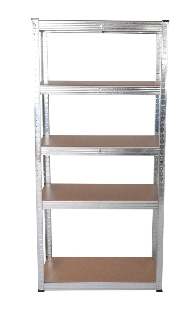 regal 70x30x150 4