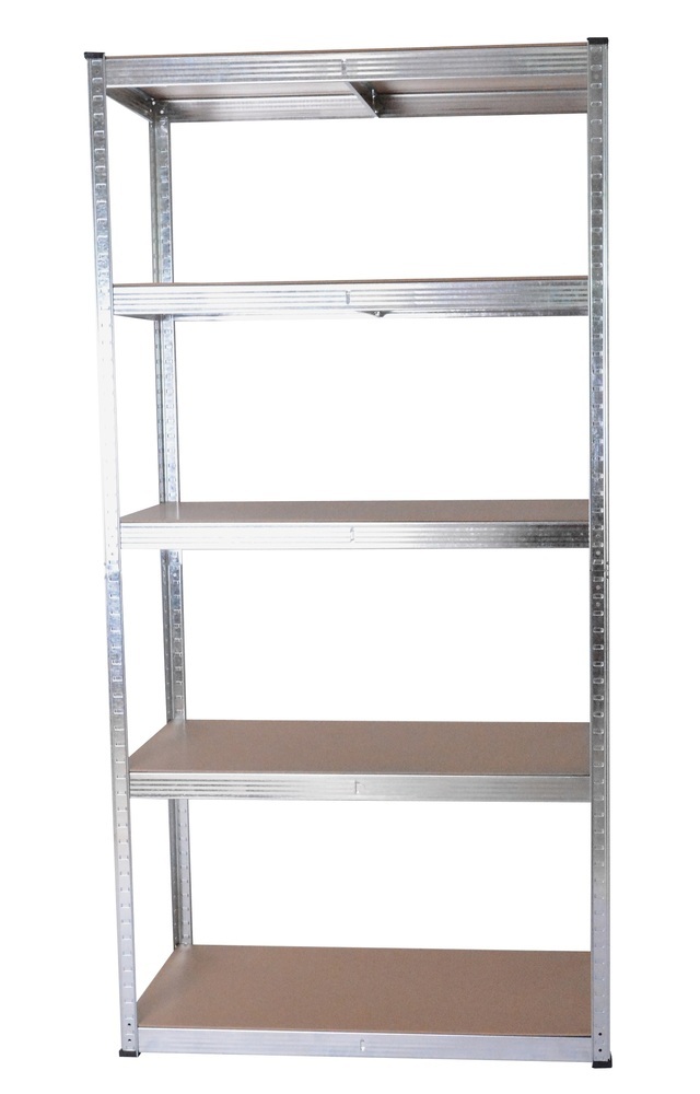 regal 90x40x180 4