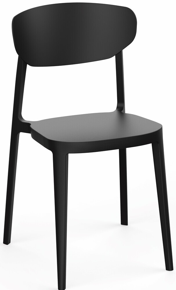 tf tensai mare 900 001
