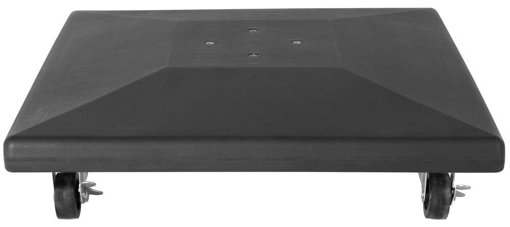 kolecka k podstavci beton 50kg