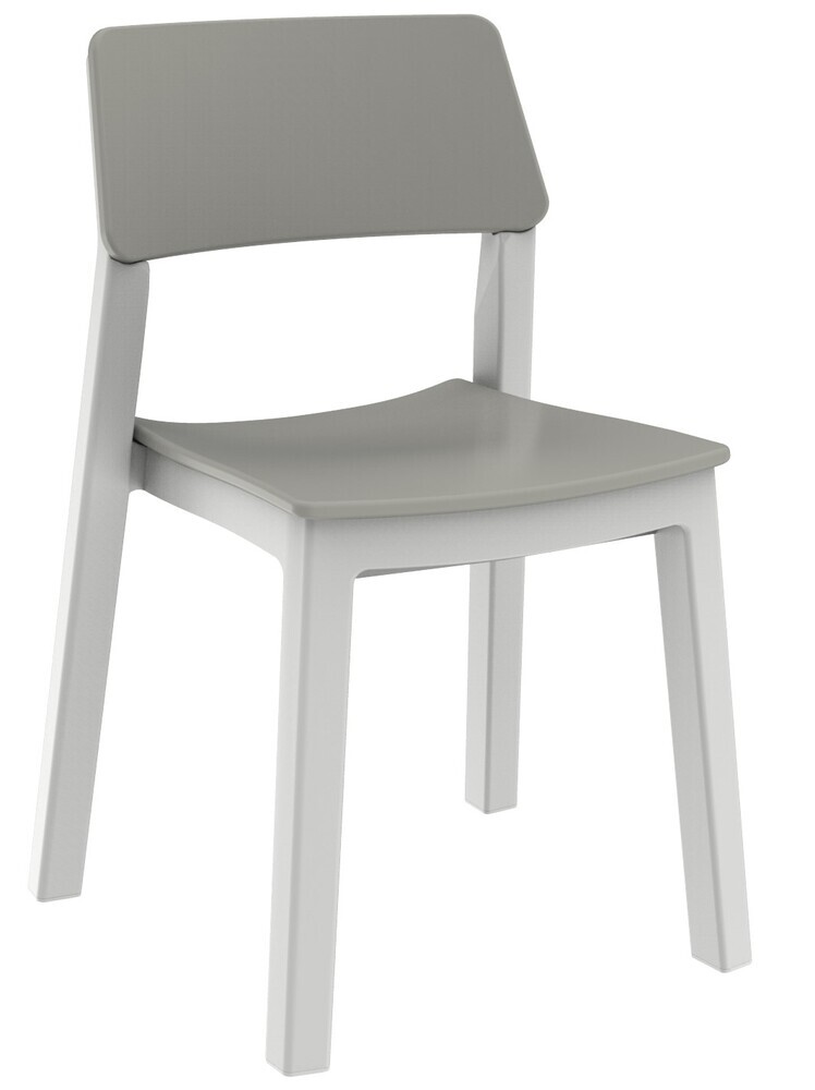 bistrot chair italia art 960