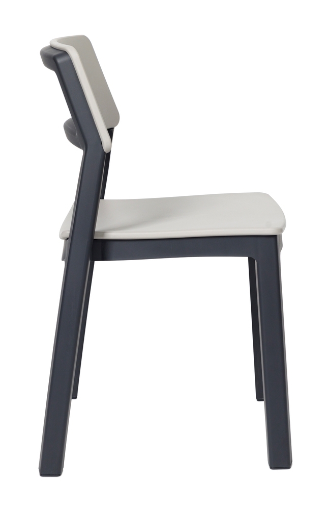 bistrot chair italia art 960