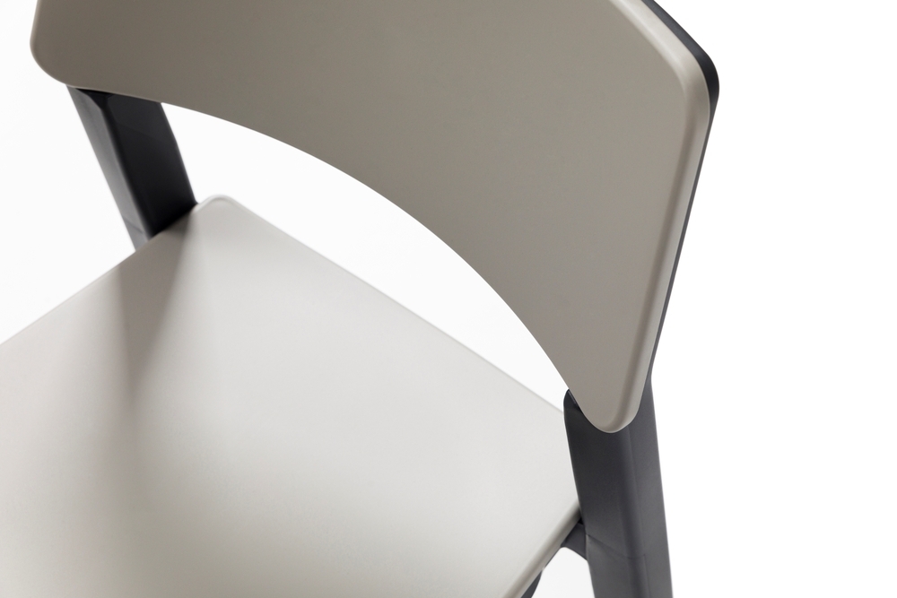 bistrot chair italia art 960