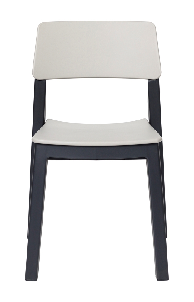 bistrot chair italia art 960
