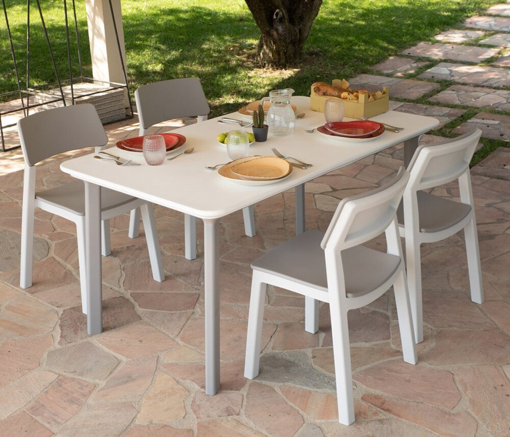 bistrot chair italia art 960