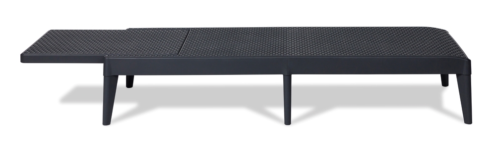 sunlounger numana art 950