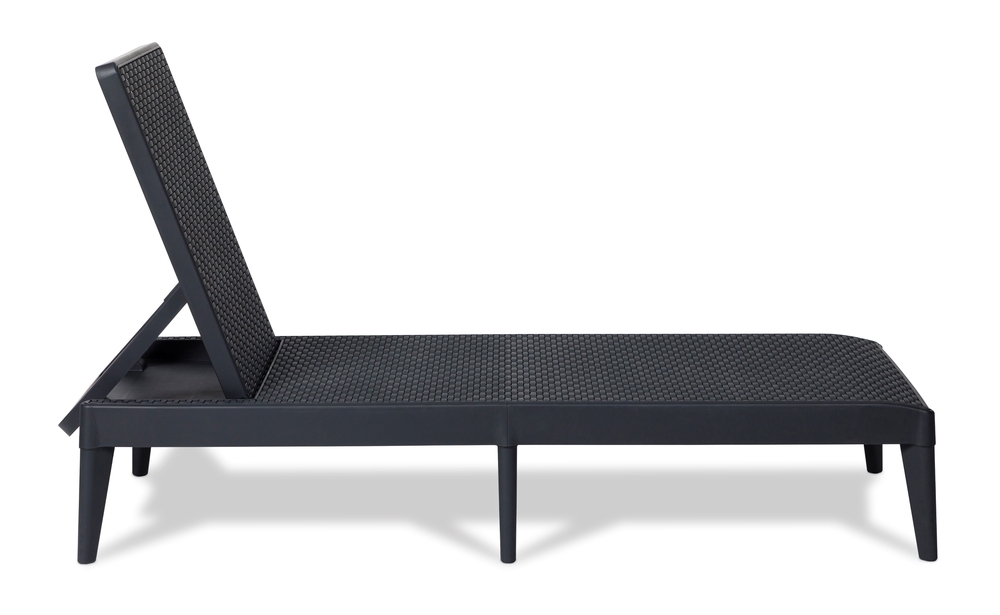 sunlounger numana art 950