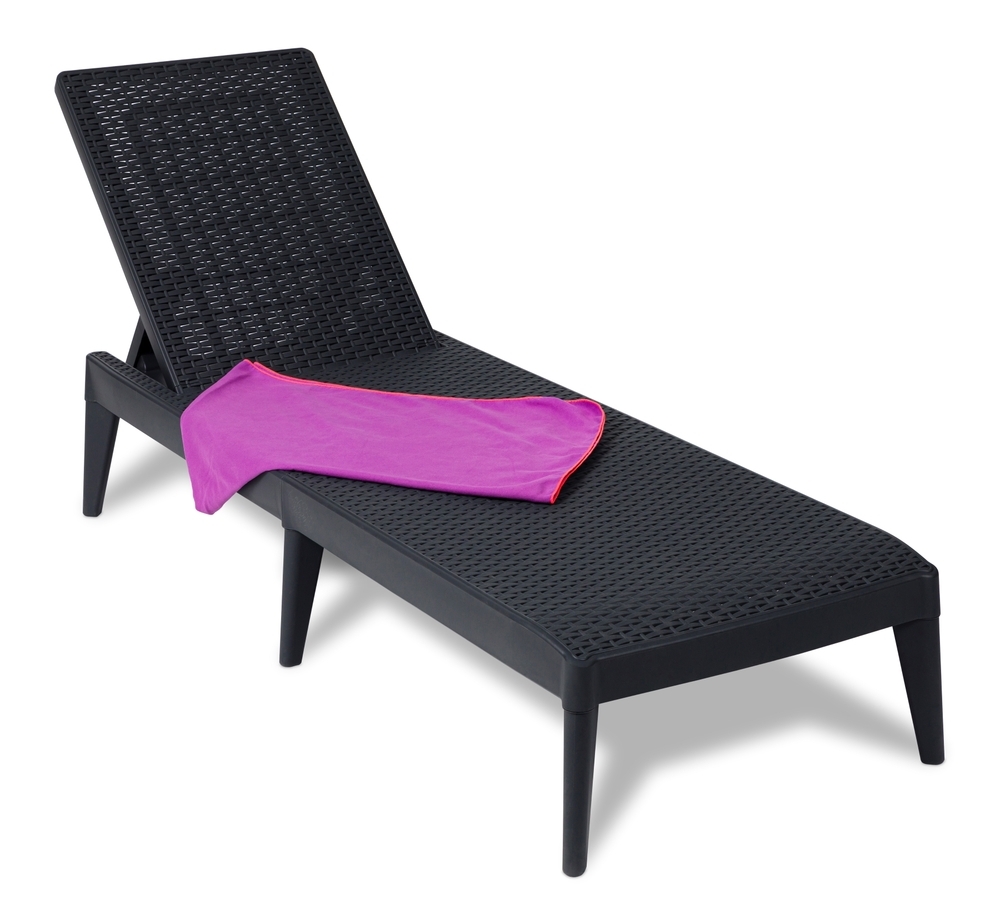 sunlounger numana art 950