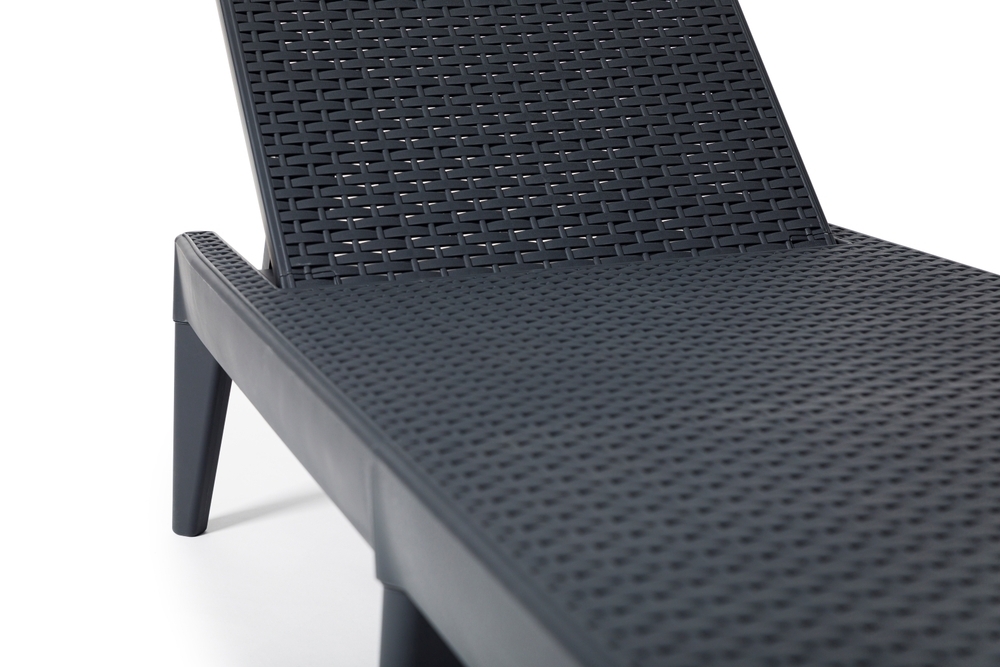 sunlounger numana art 950