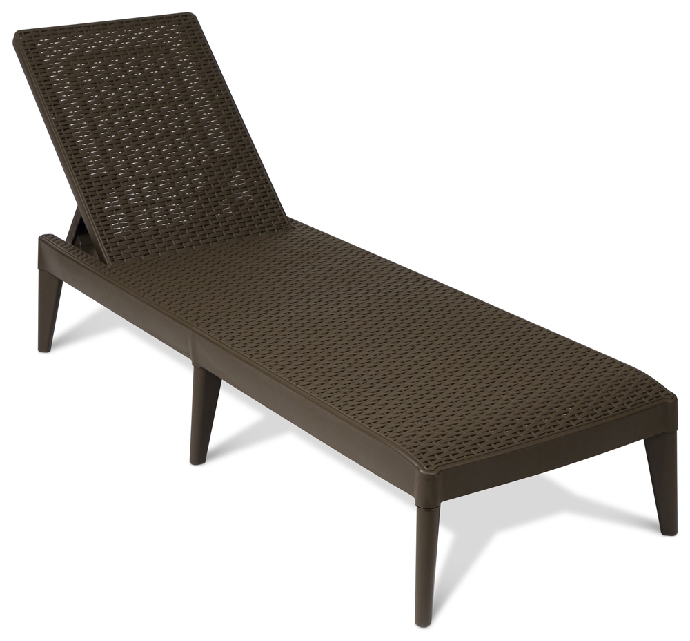 sunlounger numana art 950