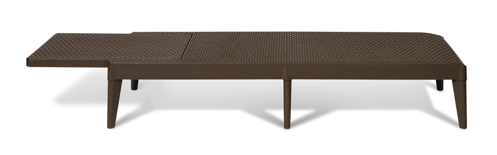 sunlounger numana art 950
