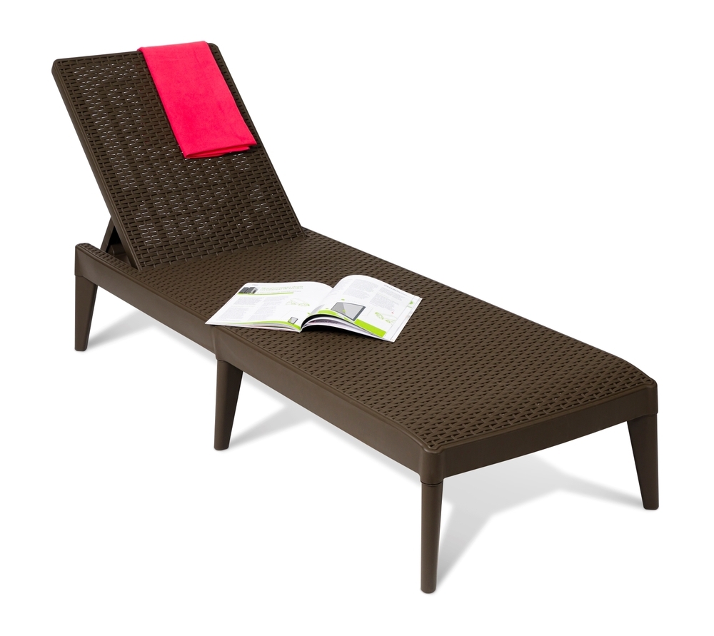 sunlounger numana art 950