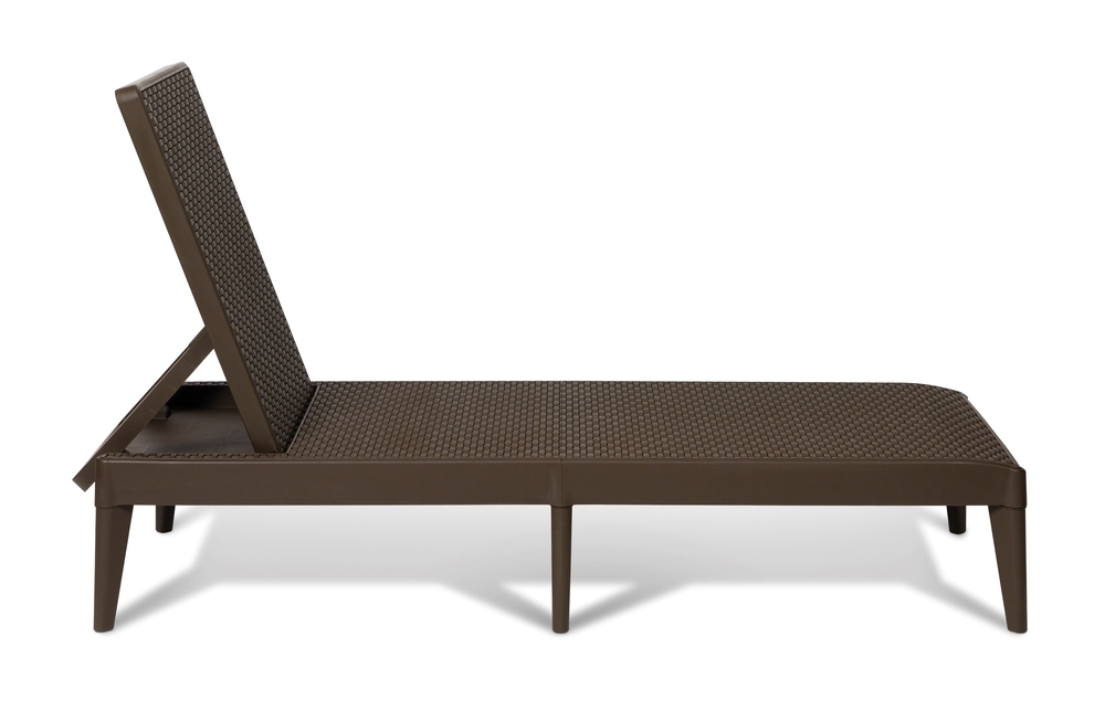 sunlounger numana art 950