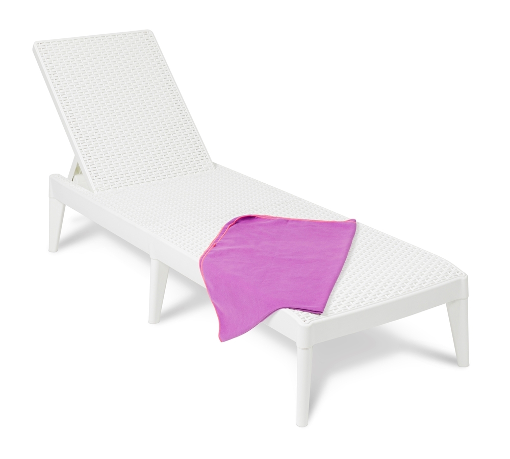 sunlounger numana art 950