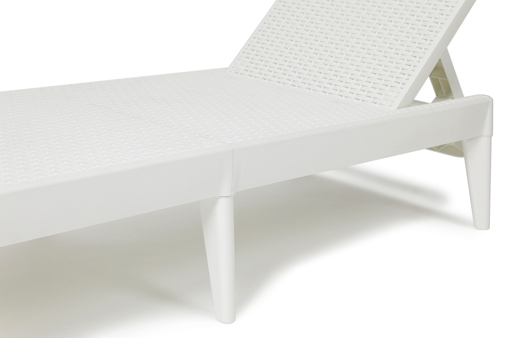 sunlounger numana art 950