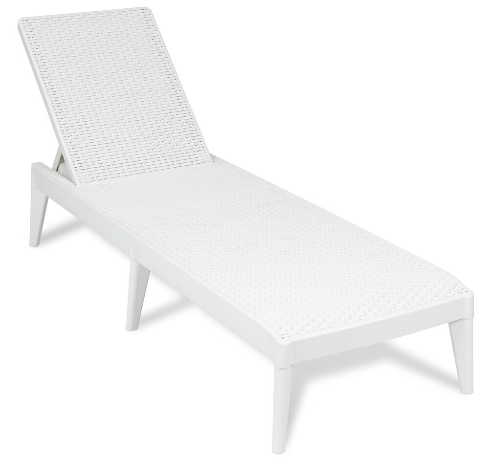 sunlounger numana art 950
