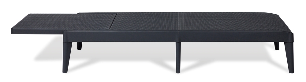 sunlounger sirolo art 952