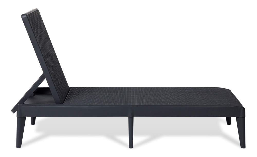 sunlounger sirolo art 952