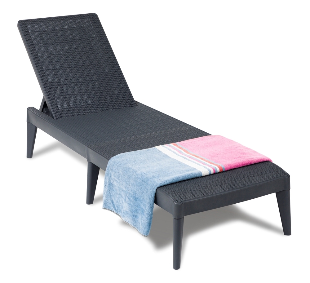 sunlounger sirolo art 952