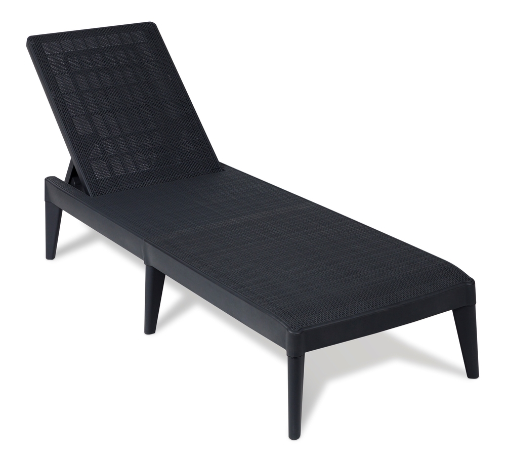 sunlounger sirolo art 952