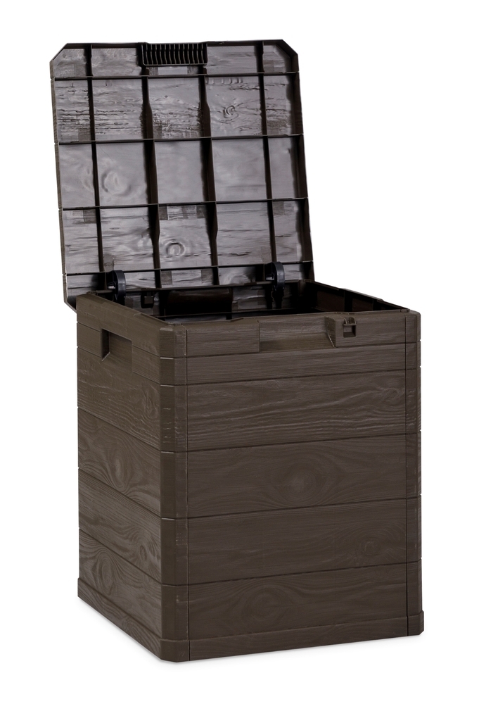 multibox woody s 90 art 173