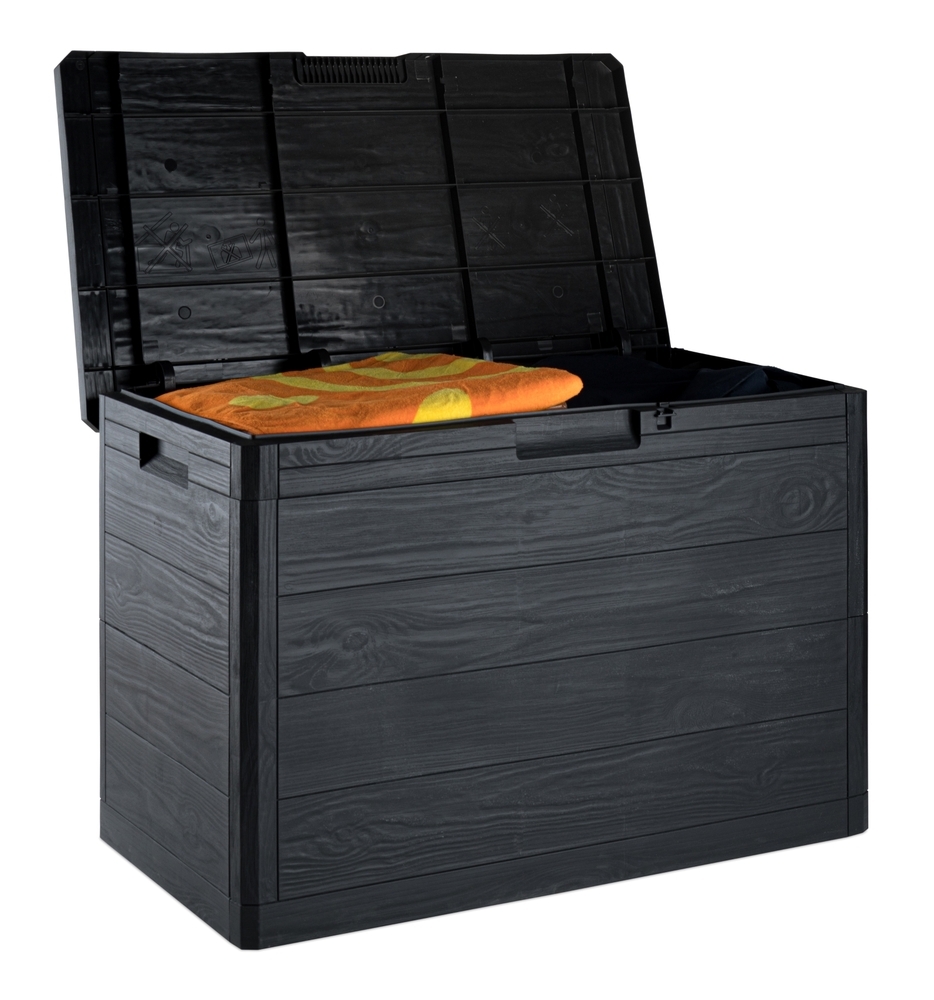 multibox woody s 160 art 186