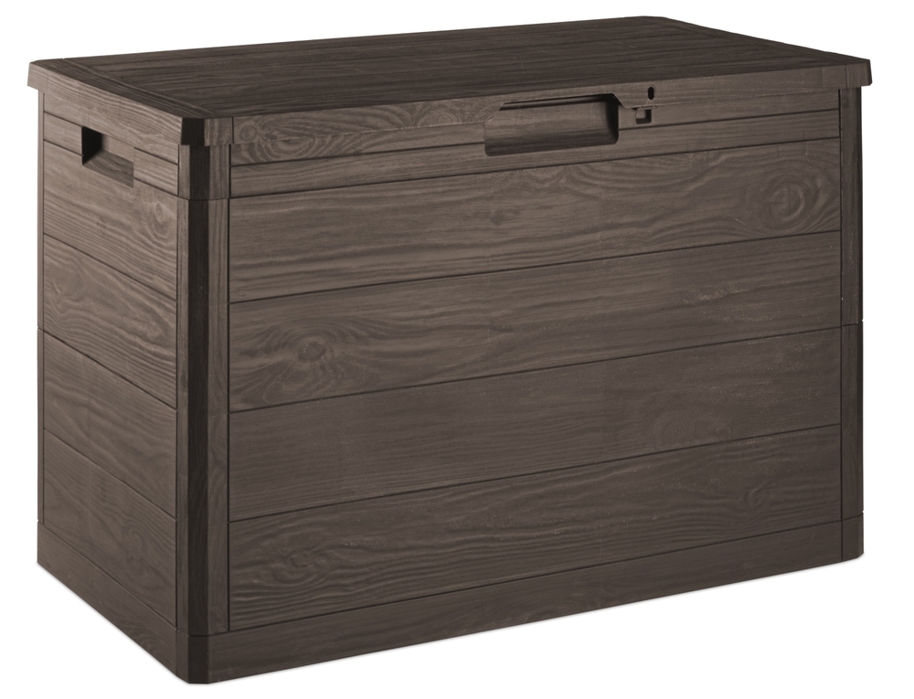 multibox woody s 160 art 186