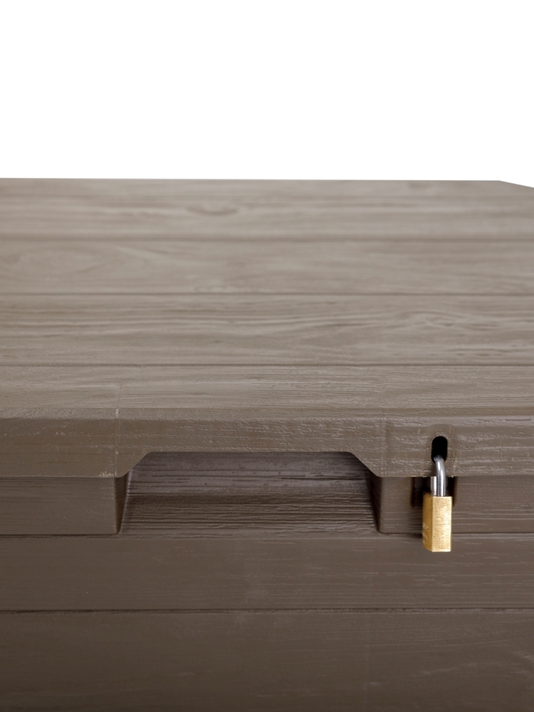 multibox woody s 90 art 173