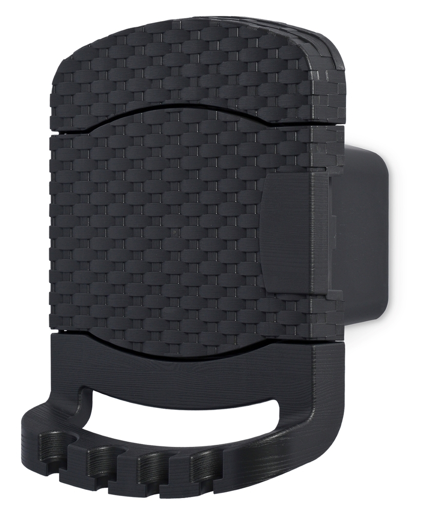 hose reel tubo art 677