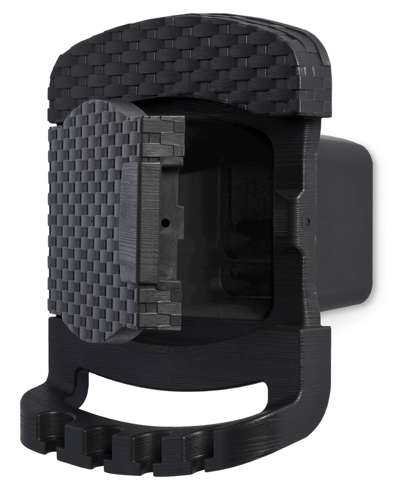 hose reel tubo art 677