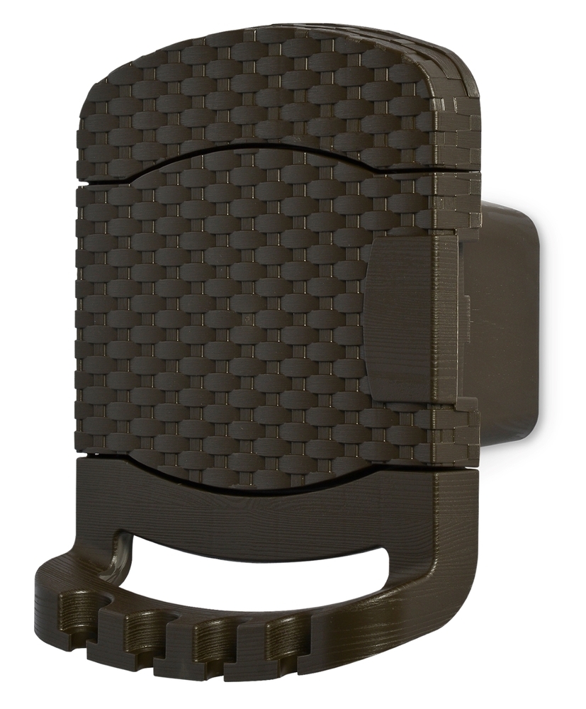 hose reel tubo art 677