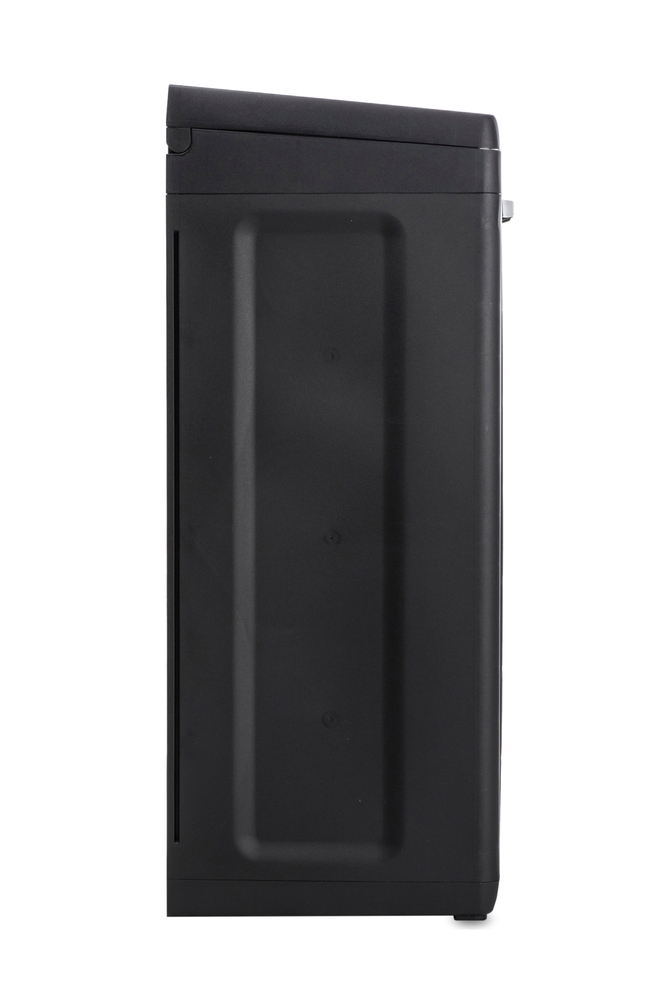 recycling short cabinet elegance s art 060
