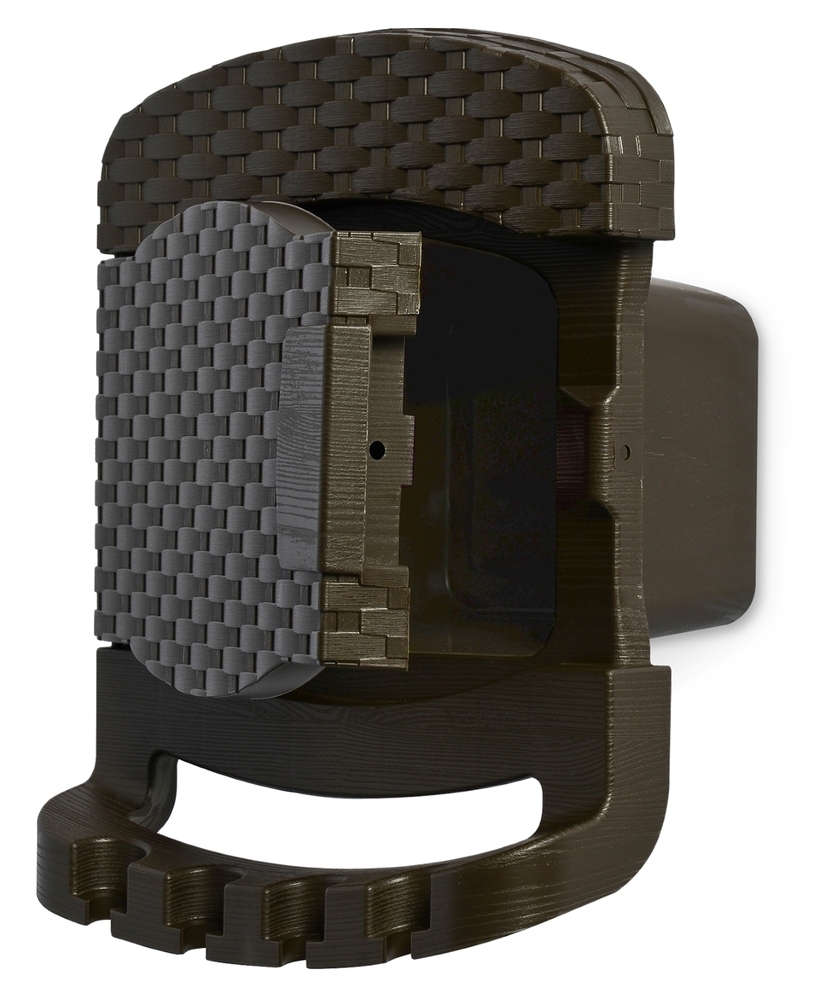 hose reel tubo art 677