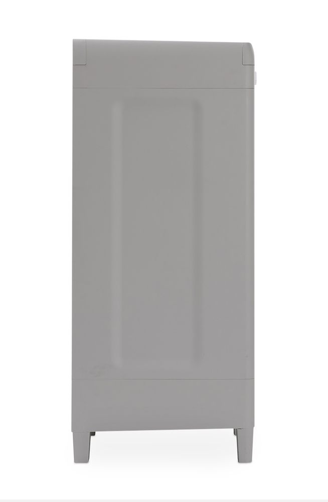 short cabinet woody s xl art 075