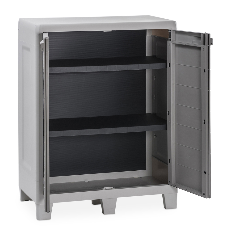 short cabinet woody s xl art 075