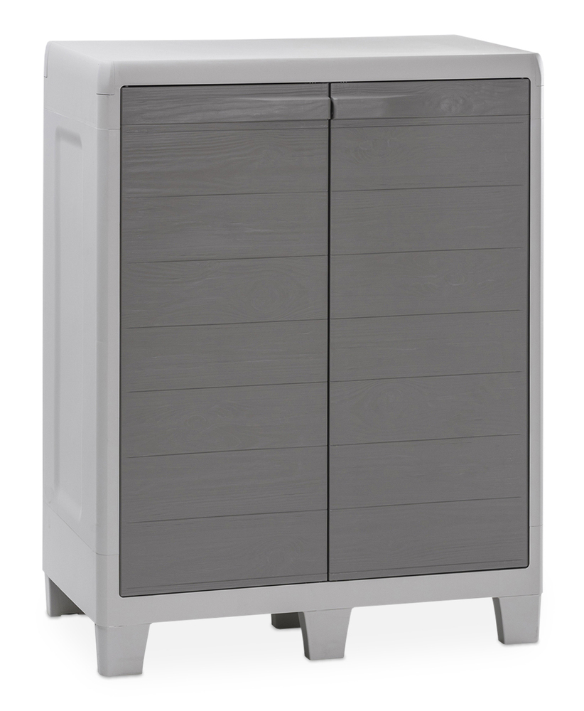 short cabinet woody s xl art 075