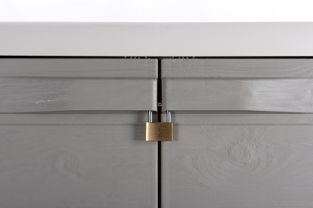 short cabinet woody s xl art 075