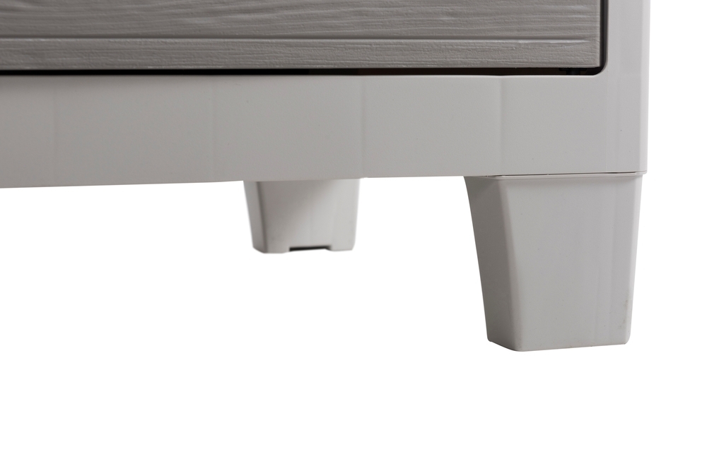 short cabinet woody s xl art 075